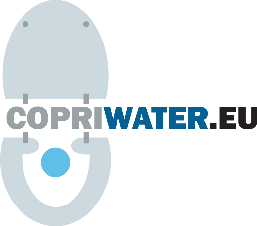 COPRIWATER.EU